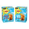 Lipton Iced Tea K-Cup Pods, Sweet Tea & Unsweetened Tea 24 CT (1ea) (Variety Pack) view 1