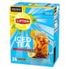 Lipton Iced Tea K-Cup Pods, Sweet Tea & Unsweetened Tea 24 CT (1ea) (Variety Pack) view 3