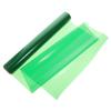 Beaupretty 1 Roll Cellophane Roll Floral Wrapping Paper for Bouquets DIY Crafts and Decorations Durable Versatile and Easy to Cut view 1