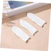 TOYANDONA 200pcs Anti-Cut Finger Cots Disposable Finger Protectors Waterproof for Professional Use Dust-Proof and Slip-Resistant for Crafting and Work view 3