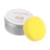 Gatuida Natural Wood Wax Polish Protective Formula for Effortless Application Maintenance Includes Sponges Liquid Resistant Nourishing Care for Wood Furniture view 1