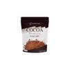 Pure 100% Cocoa Powder Unsweetened & Natural Bulk Bag Ideal for Baking, Hot Chocolate & Smoothies 50 (16oz) Servings 500g view 1