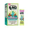 Arizona Rx MD Hydration Kiwi Strawberry - Drink Mix - 920mg of Electrolytes - 0.45 oz Powder Sticks (Pack of 6) view 1