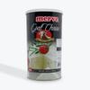 MERVE Goat Cheese 800g view 1