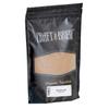 Craft A Brew - Demerara Sugar - Raw Sugar - Food Grade - For At Home Brewing - For Beers & Sodas - Add Darker Color & Molasses Flavor - 1 lb Package view 1