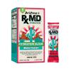 Arizona Rx MD Hydration Watermelon - Drink Mix - 920mg of Electrolytes - 0.45 oz Powder Sticks (Pack of 6) view 1