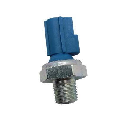 UCZNAFYLE 1pc 98AB9278BA 1096320