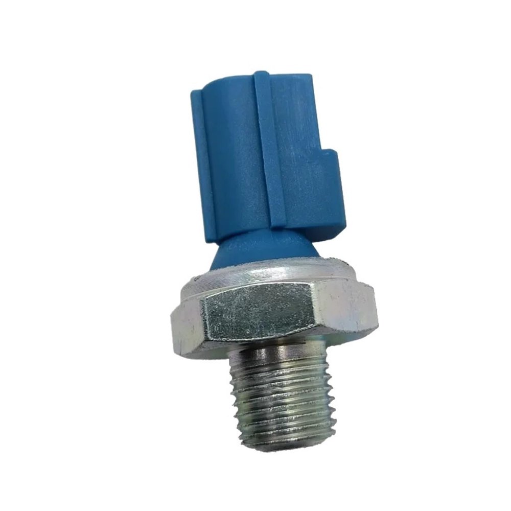 UCZNAFYLE 1pc 98AB9278BA 1096320
