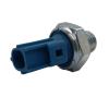 UCZNAFYLE 1pc 98AB9278BA 1096320 view 2