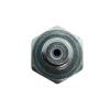 UCZNAFYLE 1pc 98AB9278BA 1096320 view 3
