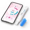 Pregmate Ovulation Midstream Tests (10 Count) view 2