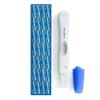 Pregmate Ovulation Midstream Tests (10 Count) view 4