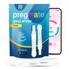 Pregmate Ovulation Midstream Tests (20 Count) view 3