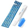 Pregmate Ovulation Midstream Tests (20 Count) view 4