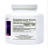 Supreme Nutrition Alaria Supreme, 90 Pure Atlantic Wakame Vegetarian Capsules (Pack of 2) view 2