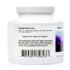 Supreme Nutrition Alaria Supreme, 90 Pure Atlantic Wakame Vegetarian Capsules (Pack of 2) view 3