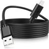 3ft USB Charging Cable Compatible with Athphy RLF-XF 2.0 Deep Muscle Tissue Massge Device Power Lead Cord view 1