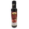 ONCU%100 Pomegranate Sour (Nar Eksisi) 250ml view 1