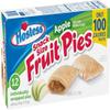 Hostes Snack Size Fruit Pies, Apple, 12 Count view 1