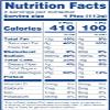 Hostes Snack Size Fruit Pies, Apple, 12 Count view 2