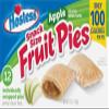 Hostes Snack Size Fruit Pies, Apple, 12 Count view 4