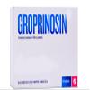 Formula Groprinosin 50TBS 500mg, European Version, Immune Support Formula, Daily Wellness & Recovery view 3