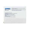 Formula Groprinosin 50TBS 500mg, European Version, Immune Support Formula, Daily Wellness & Recovery view 4