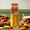 EMILIA FOOD LOVE | Pici (2 Pack) 2x17.6oz (2x500g) - italian pasta (tuscan) view 2