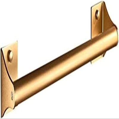 Bathtubs Grab Bar Armrest Bath Handle Grip Shower, Space Aluminum Safety Support Non-Slip Handle, Grip Rail Assist Handle Auxiliary Tools
