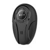 Castrap Mini Soundwave Device, A Household Low-Frequency High-Power Sound Wave Device, Effectively Driving Away Noise (Black) view 1