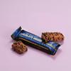 Bareballs Protein Bars with 20g High Protein, 1.9oz Bars, Chocolate Dough - 4 Count view 2