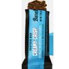 Bareballs Protein Bars, Creamy Crisp, 20g High Protein, 1.9oz, 4 Count view 3