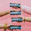Bareballs Protein Bars, Creamy Crisp, 20g High Protein, 1.9oz, 4 Count view 4