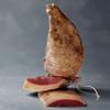 Hudson Valley Farms Duck Prosciutto | Traditional | 10 Oz Dry-Cured Unsliced Moulard Duck Breast | Rich Silky Texture | Gourmet Charcuterie view 1