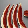 Hudson Valley Farms Duck Prosciutto | Traditional | 10 Oz Dry-Cured Unsliced Moulard Duck Breast | Rich Silky Texture | Gourmet Charcuterie view 2