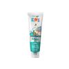 Kids Toothpaste Mixed Fruit Flavor Cavity Protection & Safe Formula for Children view 1