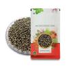 3.52oz Bhindi Okra Lady finger Seeds, 100 Grams Pack view 1