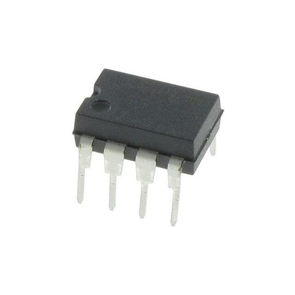 (1Pieces) EL7104CNZ DIP-8
