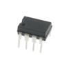 (1Pieces) EL7104CNZ DIP-8 view 1