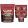 Chatfield's Premium Cocoa Powder, Vegan Friendly, Kosher, Gluten Free & Non-GMO, 10 Ounce (Pack of 6) view 1
