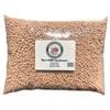 Dairyland Harvest Non-GMO Soybeans 100% Natural Whole Soya beans for Soy Milk & Tofu Making Food-Grade, High-Protein, USA Grown 7 lbs view 1