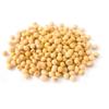 Dairyland Harvest Non-GMO Soybeans 100% Natural Whole Soya beans for Soy Milk & Tofu Making Food-Grade, High-Protein, USA Grown 7 lbs view 2