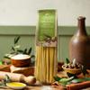EMILIA FOOD LOVE | Olives Fettuccine (4 Pack) - 4x8.8oz (4x250g) - italian pasta (tuscan) view 2