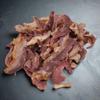 Hudson Valley Farms Duck Bacon Ends 2-Pack (1 Lb Each, 2 Lbs Total) | Uncooked Salt-Cured Smoky Bacon Pieces | Perfect for Recipes or Rendered Fat view 2