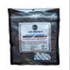 Carolina Reaper Gourmet Brisket Beef Jerky, Johnson Dynamics LLC view 1