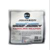 Carolina Reaper Gourmet Brisket Beef Jerky, Johnson Dynamics LLC view 2