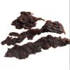 Carolina Reaper Gourmet Brisket Beef Jerky, Johnson Dynamics LLC view 3