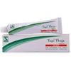2 packs Topi Thuja Cream 25 gm view 1