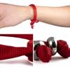 Bracelet T44T that Helps Relieve Discomfort Caused by Hemorrhoids | No Direct Contact with the Affected Area | Practical and Easy to Use Hemorrhoid Treatment | Also Aids with Intestinal Transit | Ideal for Daily Use view 4