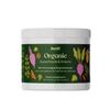 Besti Organic Greens and Super Foods Daily Nutrition Powder view 1